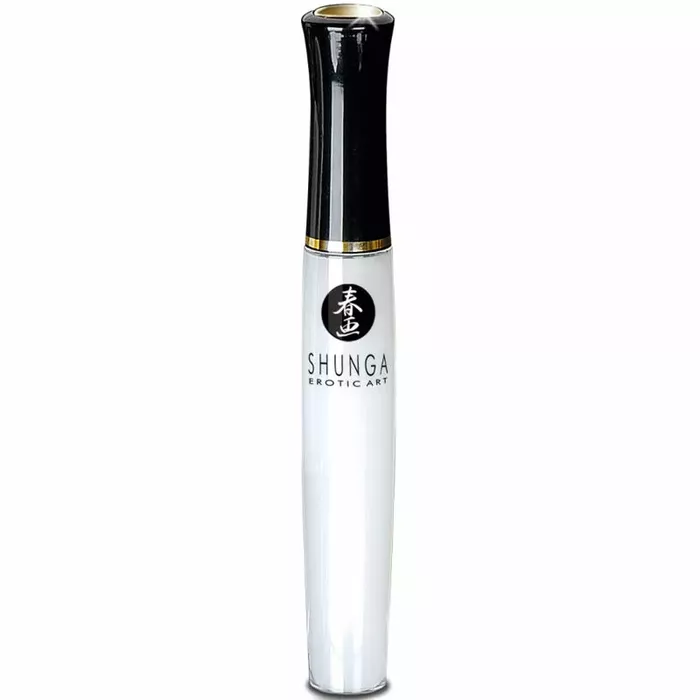 Massage oil kit SHUNGA NAUGHTIER KIT Photo 7