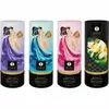SHUNGA Ocean Temptations Vannas Sāls D-237773 Photo 3