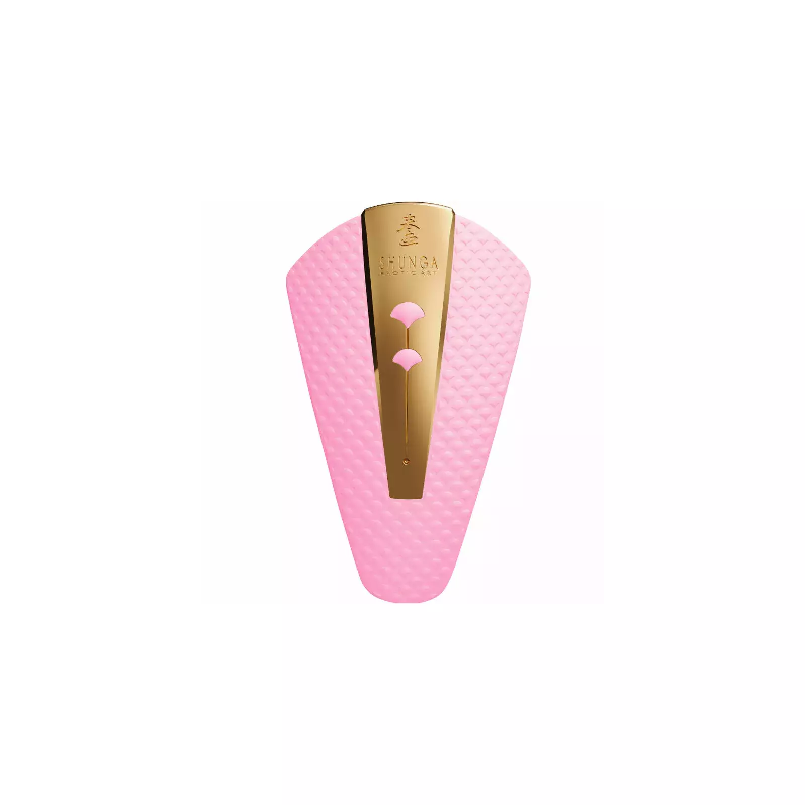 SHUNGA OBI Intimate Massager D-237779 Photo 1