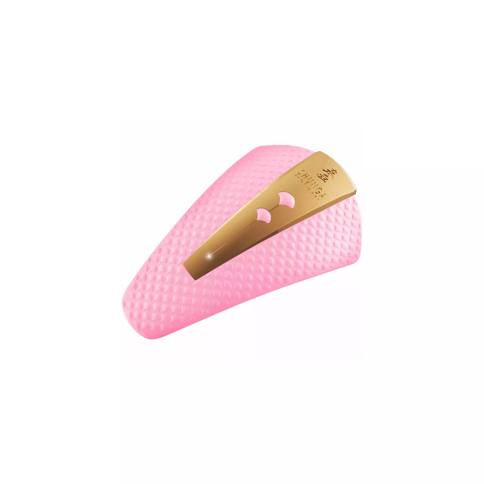 SHUNGA OBI Intimate Massager D-237779 Photo 2