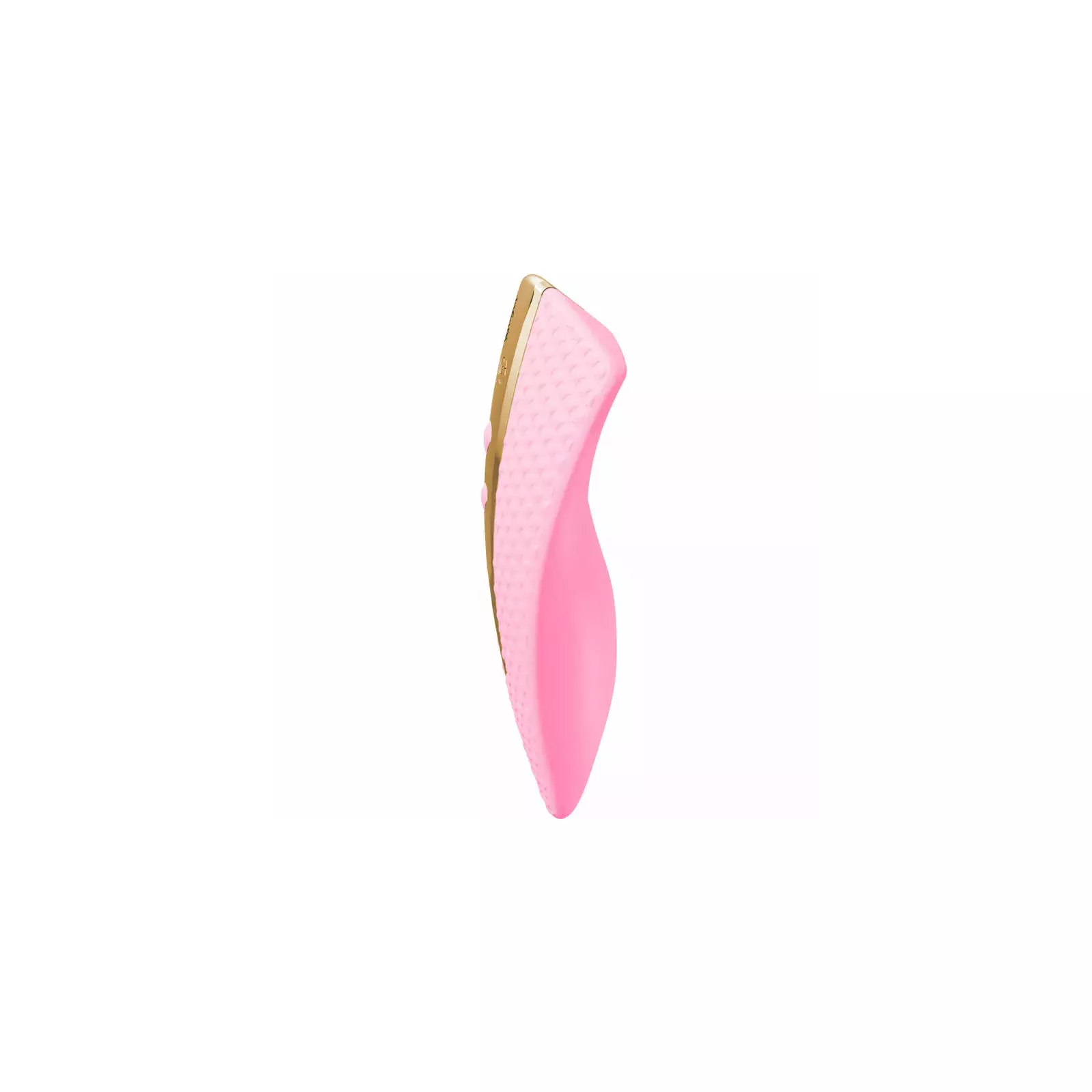 SHUNGA OBI Intimate Massager D-237779 Photo 3