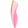 SHUNGA OBI Intimate Massager D-237779 Photo 3