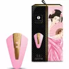 SHUNGA OBI Intimate Massager D-237779 Photo 4