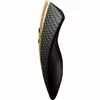 SHUNGA OBI INTIMATE MASSAGER BLACK D-237780 Photo 3