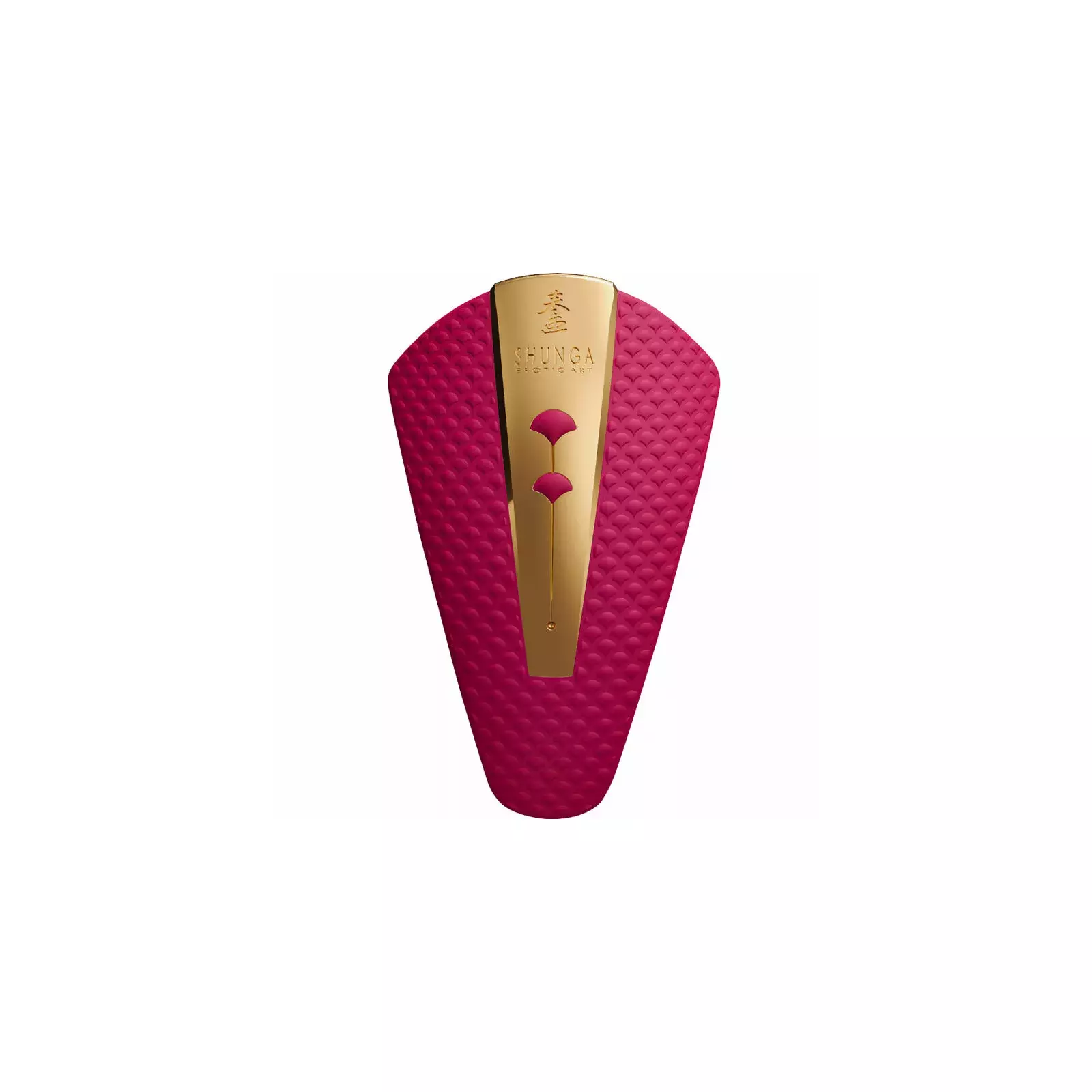 SHUNGA OBI Intimate Massager D-237781 Photo 1