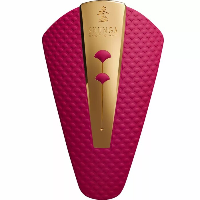SHUNGA OBI Intimate Massager D-237781 Photo 1