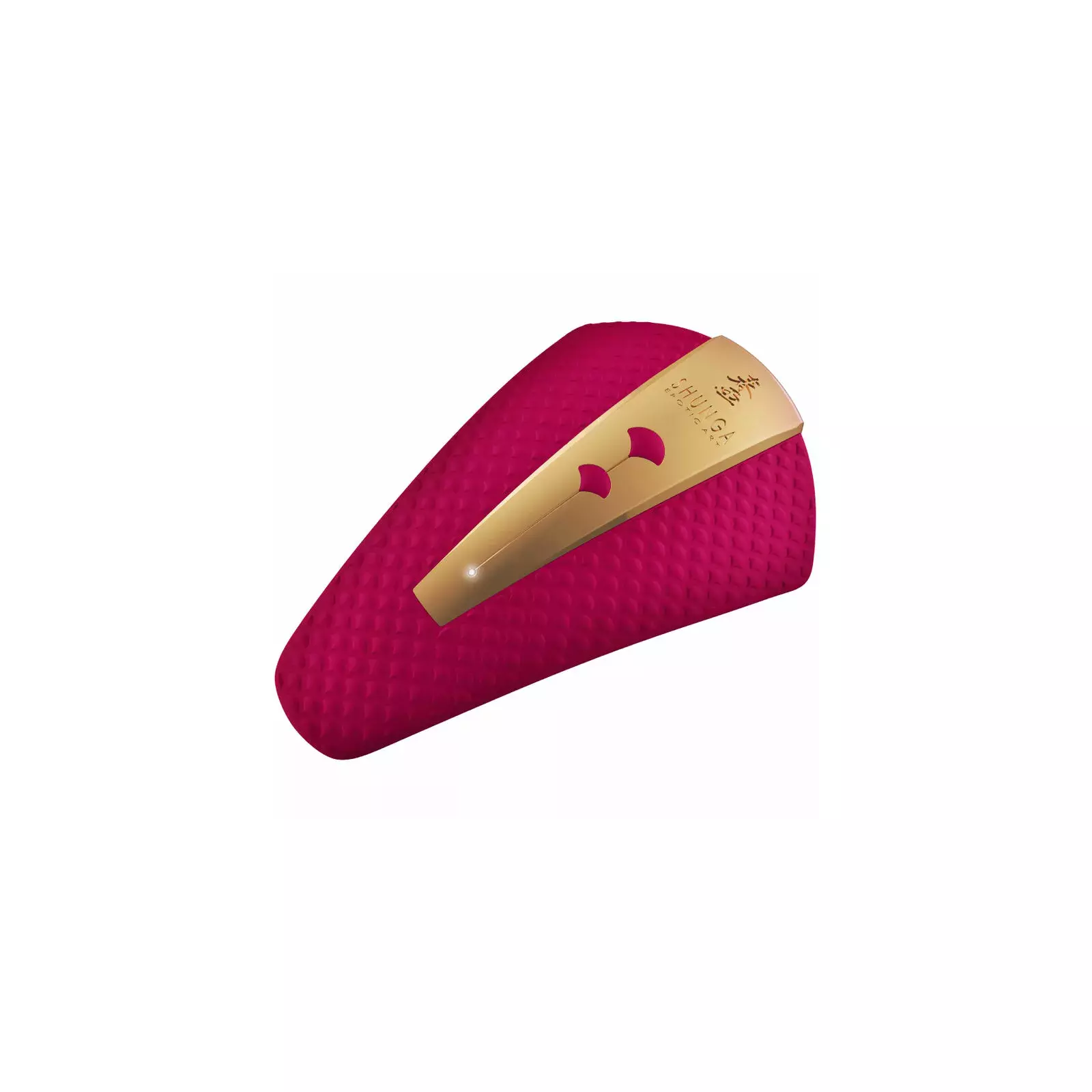 SHUNGA OBI Intimate Massager D-237781 Photo 2