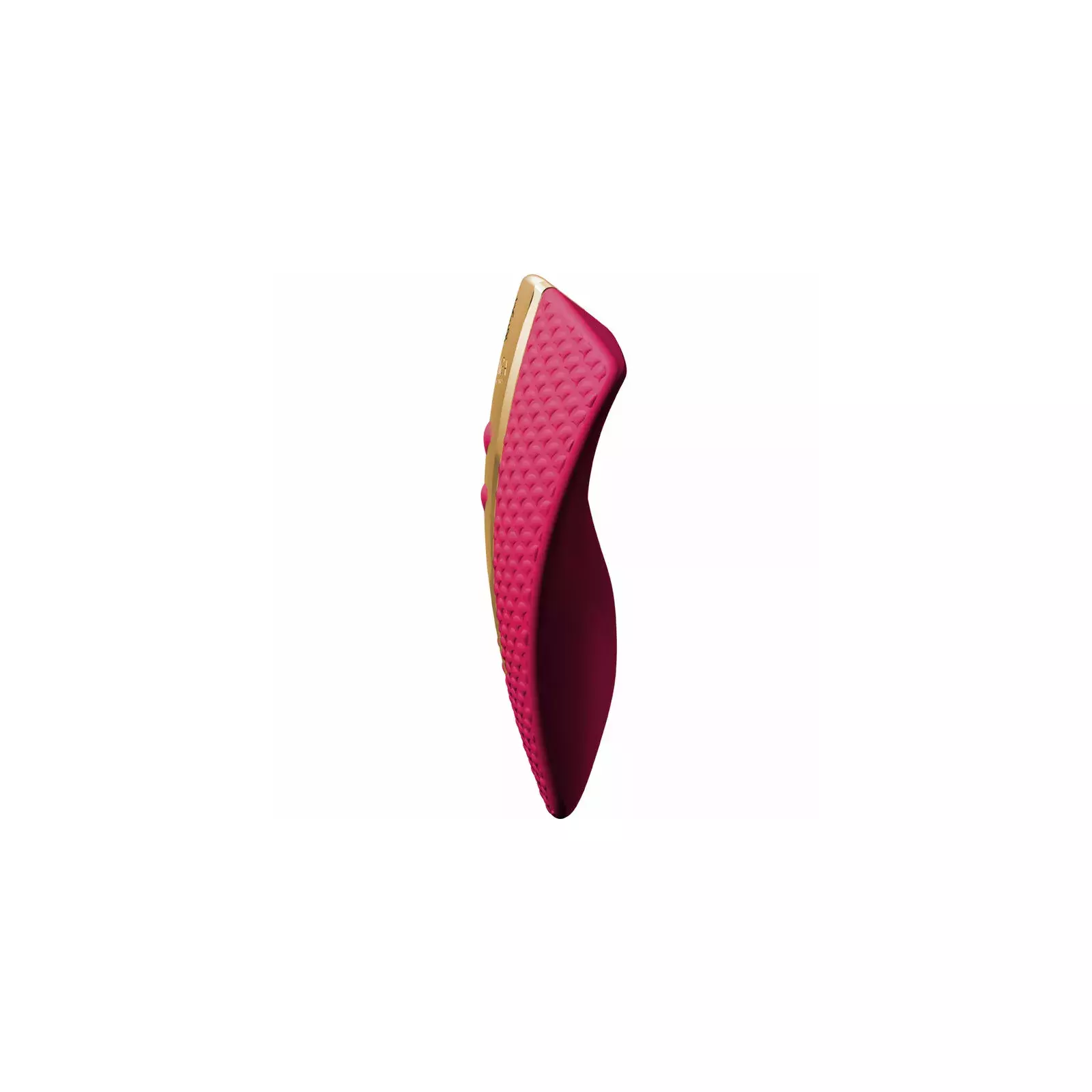 SHUNGA OBI Intimate Massager D-237781 Photo 3