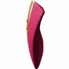 SHUNGA OBI Intimate Massager D-237781 Photo 3