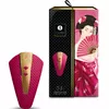 SHUNGA OBI Intimate Massager D-237781 Photo 4
