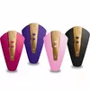 SHUNGA OBI Intimate Massager D-237781 Photo 5