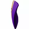 SHUNGA TOYS D-237782 697309901031 Photo 3
