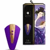 SHUNGA TOYS D-237782 697309901031 Photo 4