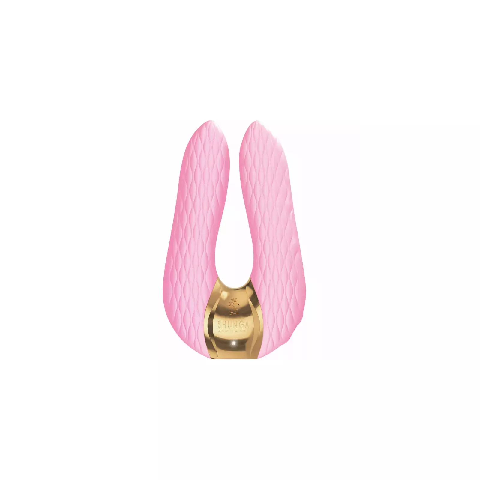 Vibrator SHUNGA AIKO INTIMATE MASSAGER Photo 1
