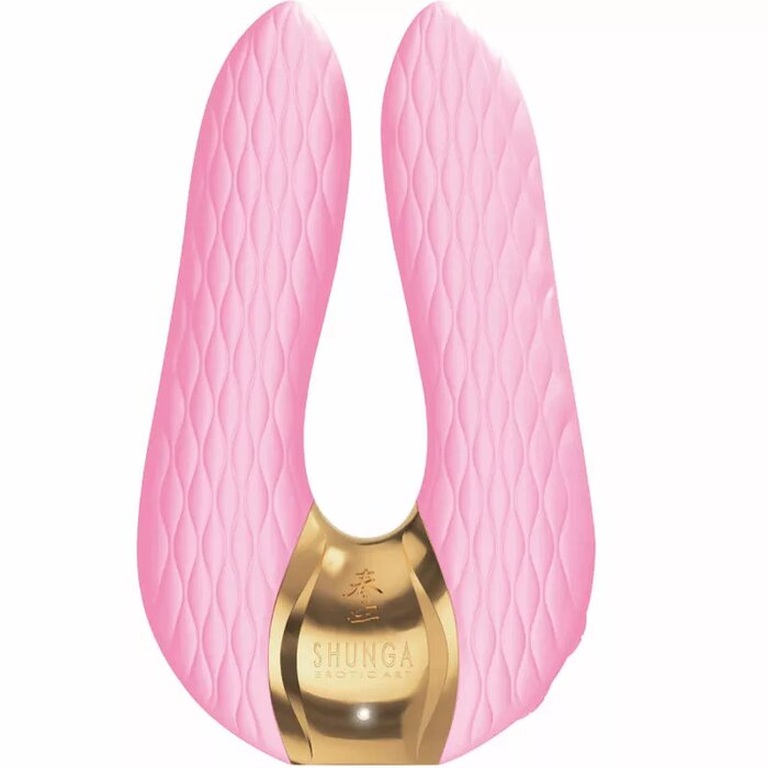 Vibrators