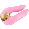 Vibrator SHUNGA AIKO INTIMATE MASSAGER Photo 2