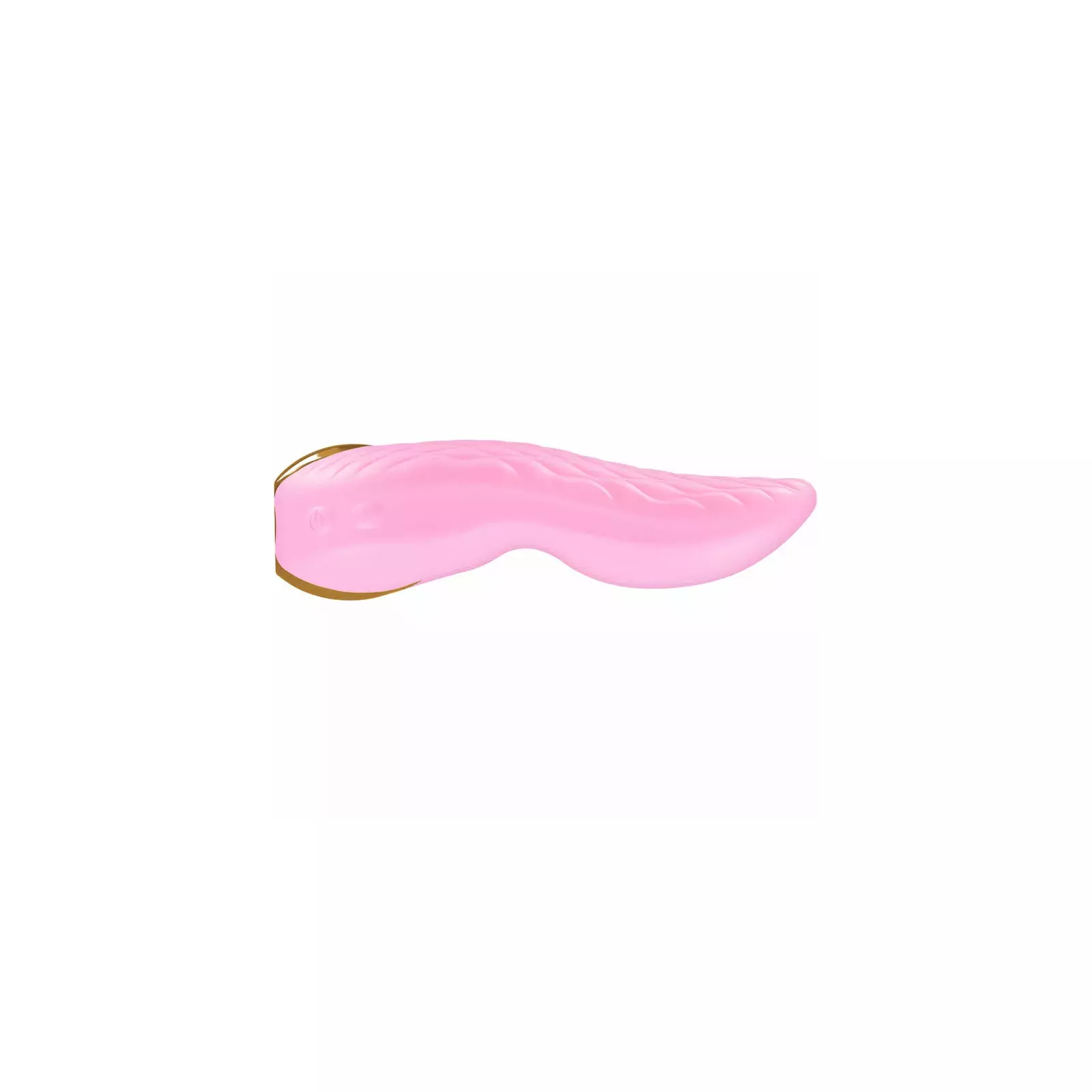 Vibrator SHUNGA AIKO INTIMATE MASSAGER Photo 3