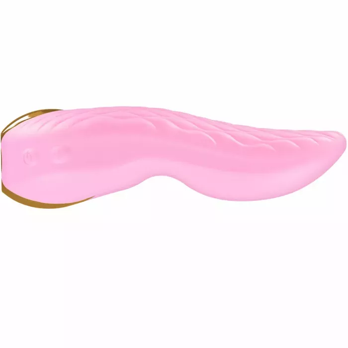 SHUNGA AIKO silikona vibrators Photo 3