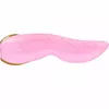 Vibrator SHUNGA AIKO INTIMATE MASSAGER Photo 3