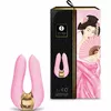 Vibrator SHUNGA AIKO INTIMATE MASSAGER Photo 4
