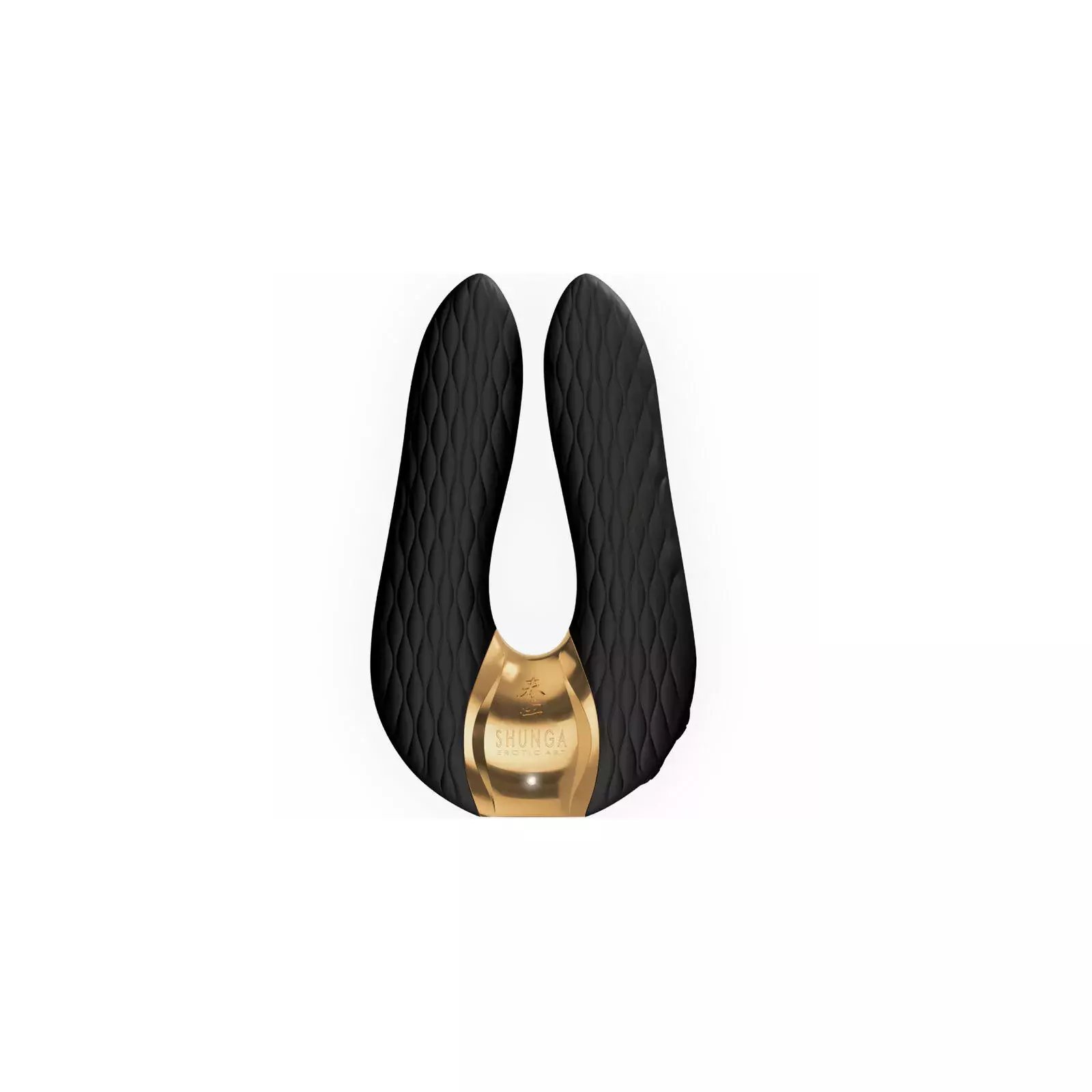 Vibrator SHUNGA AIKO INTIMATE MASSAGER Photo 1