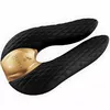 Vibrator SHUNGA AIKO INTIMATE MASSAGER Photo 2
