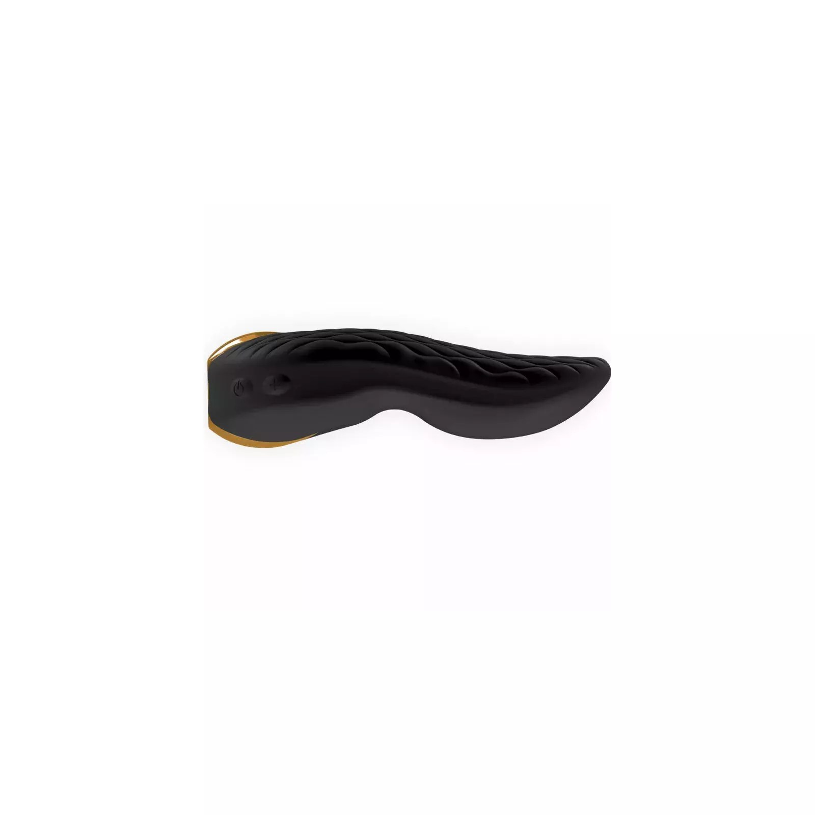 Vibrator SHUNGA AIKO INTIMATE MASSAGER Photo 3
