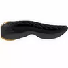 Vibrator SHUNGA AIKO INTIMATE MASSAGER Photo 3