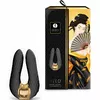 Vibrator SHUNGA AIKO INTIMATE MASSAGER Photo 4