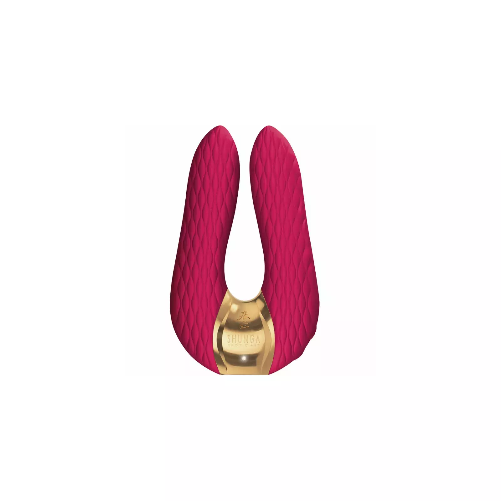 Vibrator SHUNGA AIKO INTIMATE MASSAGER Photo 1