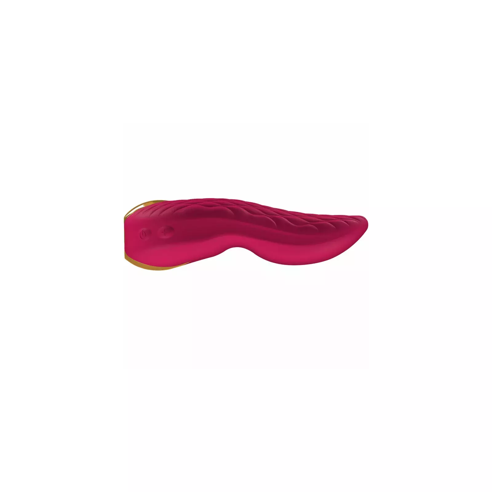 Vibrator SHUNGA AIKO INTIMATE MASSAGER Photo 3