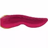 Vibrator SHUNGA AIKO INTIMATE MASSAGER Photo 3