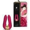 Vibrator SHUNGA AIKO INTIMATE MASSAGER Photo 4