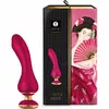 Vibrator SHUNGA SANYA INTIMATE MASSAGER Photo 3