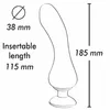 Vibrator SHUNGA SANYA INTIMATE MASSAGER Photo 5