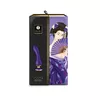 Vibrator SHUNGA SANYA INTIMATE MASSAGER Photo 2