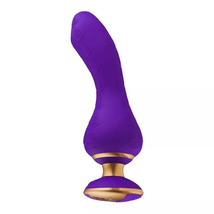 Intimate massager SHUNGA SANYA Photo 3