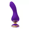 Vibrator SHUNGA SANYA INTIMATE MASSAGER Photo 3