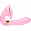 Vibrator SHUNGA SOYO INTIMATE MASSAGER Photo 2