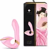 Vibrator SHUNGA SOYO INTIMATE MASSAGER Photo 3