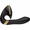 Vibrator SHUNGA SOYO INTIMATE MASSAGER Photo 2