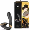 Vibrator SHUNGA SOYO INTIMATE MASSAGER Photo 3