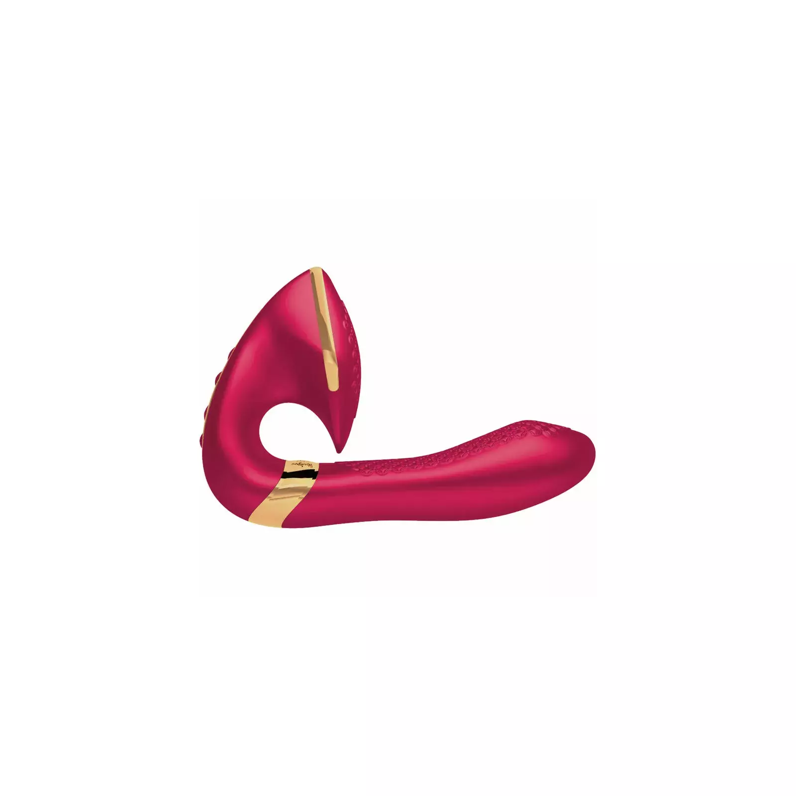 SHUNGA SOYO Intimate Massager D-237792 Photo 2