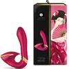 SHUNGA SOYO Intimate Massager D-237792 Photo 3