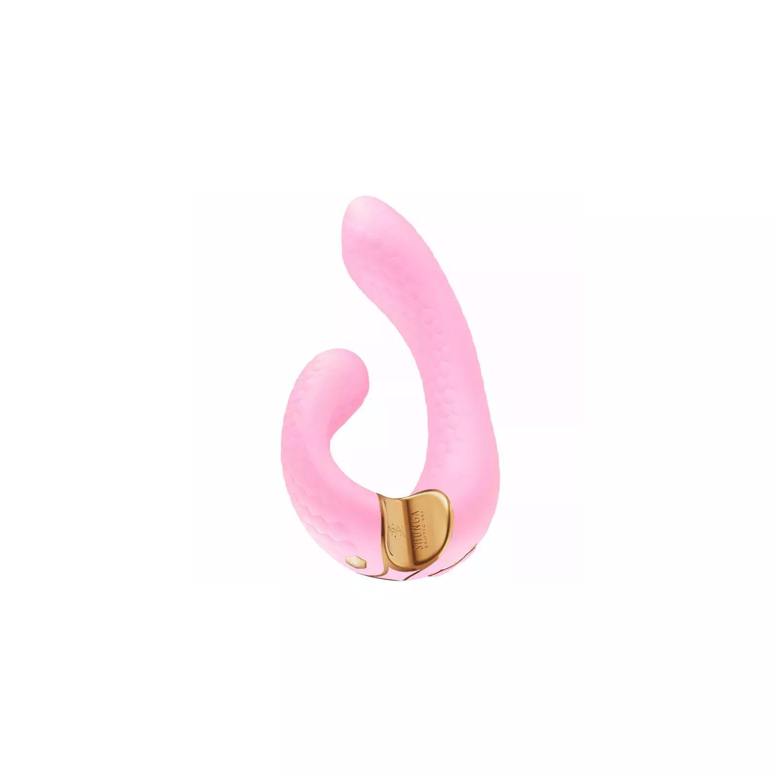 Vibrator SHUNGA MIYO Photo 1