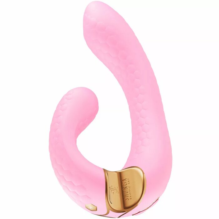 Vibrator SHUNGA MIYO Photo 1