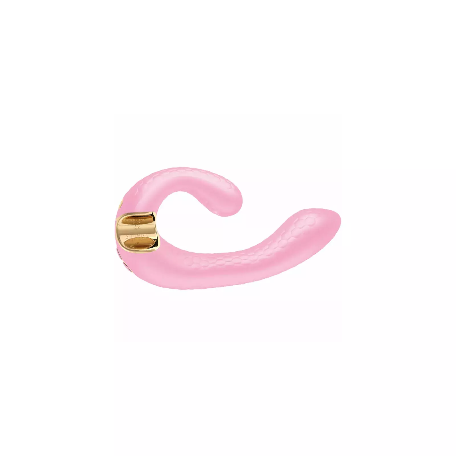 Vibrator SHUNGA MIYO Photo 2
