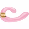 Vibrator SHUNGA MIYO Photo 2