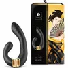 Vibrator SHUNGA MIYO INTIMATE MASSAGER Photo 3