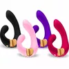 Vibrator SHUNGA MIYO INTIMATE MASSAGER Photo 4